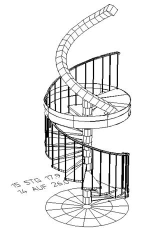 TR6_2_1